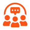 Community management Community management